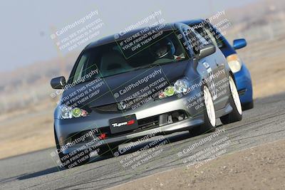 media/Dec-16-2023-Speed Ventures (Sat) [[975eaa35b2]]/Purple/Sweeper (Session 1)/